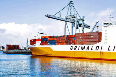 联系我们_北京呦猴萌萌购科技有限公司