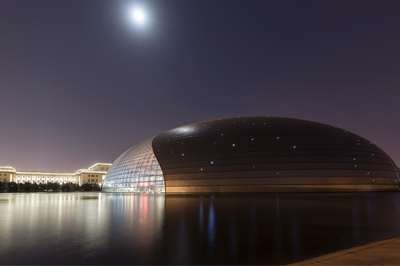 公司文化_北京呦猴萌萌购科技有限公司