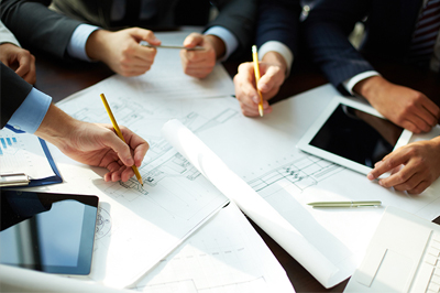 公司简介_北京呦猴萌萌购科技有限公司