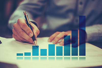 公司简介_北京呦猴萌萌购科技有限公司