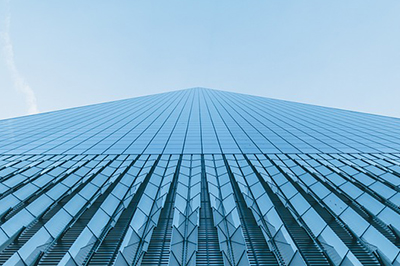 北京呦猴萌萌购科技有限公司